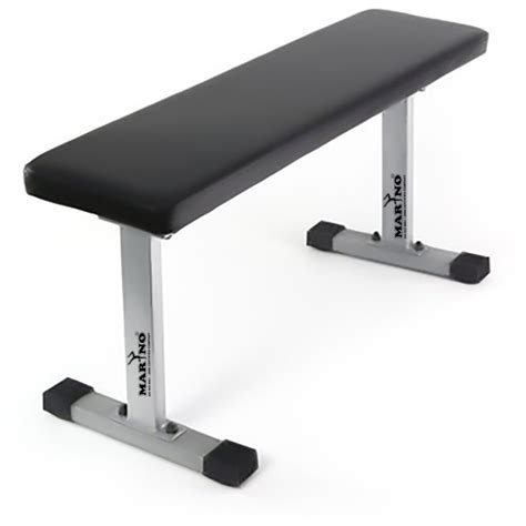 Fitness Gym Equipment Manufacturers & Suppliers in India at best Price ...