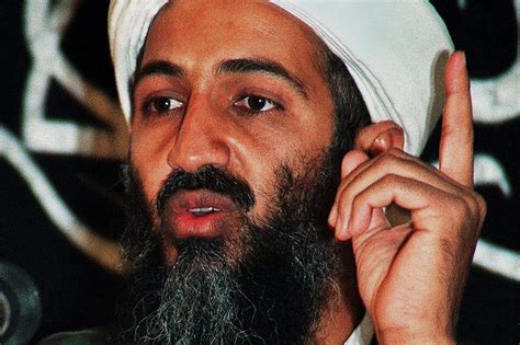 35 Facts About Osama Bin Laden - Facts.net