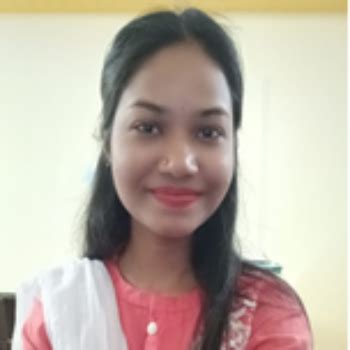 Index of /mpcoe_images/