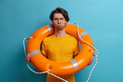 Seite 2 | Kein Rettungsschwimmer Bilder - Kostenloser Download auf Freepik