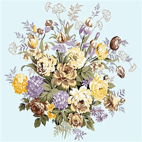 Image result for Pattern Background Design Print