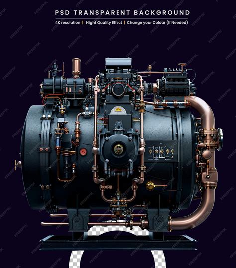 Using a Car Engine as a Generator 的图像结果