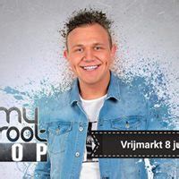 667 Music events in Rotterdam, Club Events and Concerts, Live Rock ...