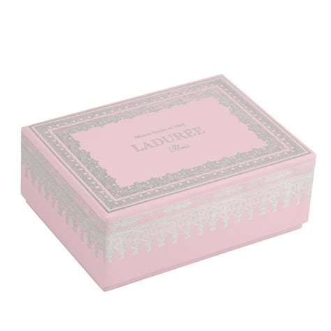 Ladurée | Buy Delicious French Macarons in Delhi & Gurgaon, India