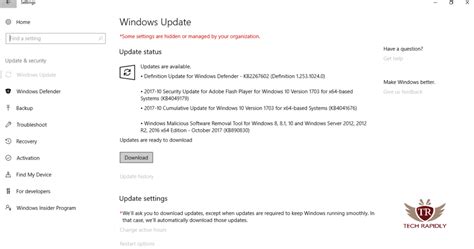 Image result for Error Message Screen