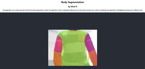 HTML CSS JavaScript Human Body 的图像结果