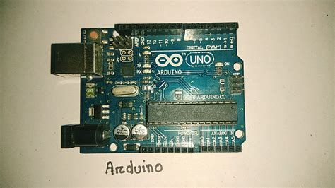 Sensor Bot Using Arduino 的图像结果