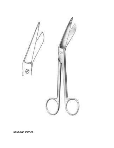 Image result for Basic Instruments of the Java Language