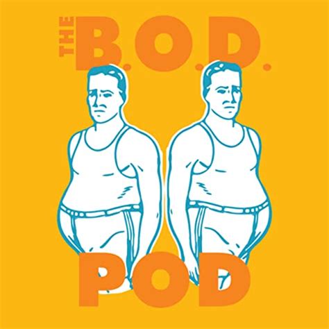 BOD Pod : James and Bryce: Amazon.in: Books