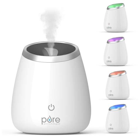 Pure Enrichment Humidifier 的图像结果