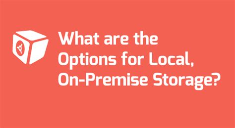 Local Storage Small Example 的图像结果