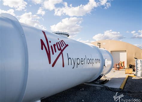 Image result for First Hyperloop