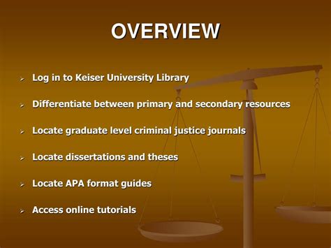 Image result for Keiser Library