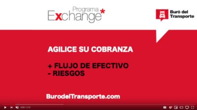 Image result for Exchange Tutorial Videos