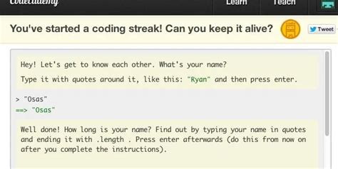 Image result for Free Computer Programming Lessons
