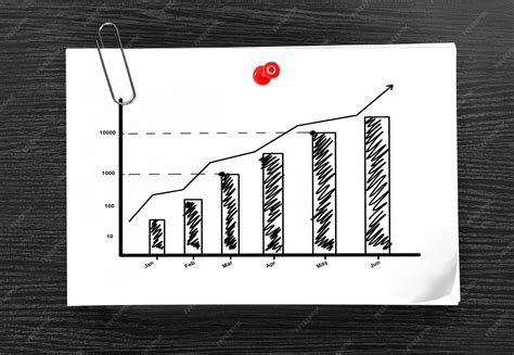 Image result for Chart Paper Design