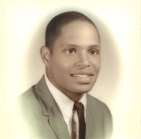 Ronald J. Terry Obituary (2025) - Akron, OH - Sommerville Funeral ...