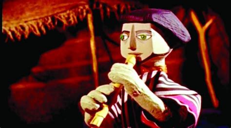 Image result for Stop Motion Animation History