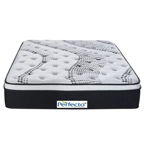 Buy Platinum 6×3×4=72×35 feet Fabric Glazed Cotton Quilt Type- Single ...