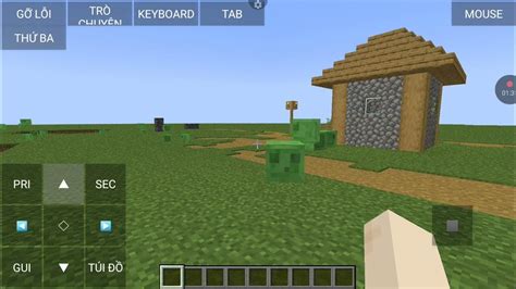 Image result for Diffetny Java for Minecraft