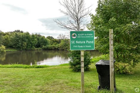 Pine Island, MN City Guide | About Living in Pine Island - Homes.com