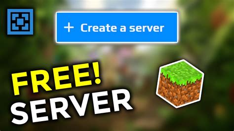 Image result for How to Make a Free Minecraft JavaServer
