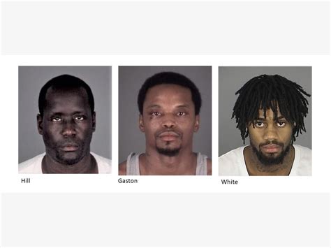 Drug Bust Aimed At Taking Fentanyl Off Pasco County Streets | New Port ...
