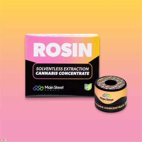 Shop Hippie Crasher [.85g] | Columbia Care Monroe MED Dispensary Monroe, OH