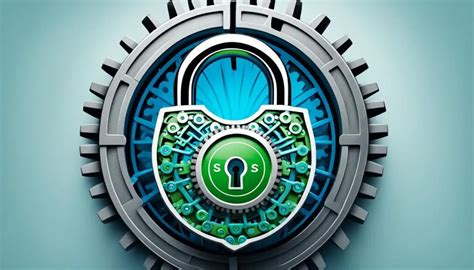 Image result for SSL/TLS Security