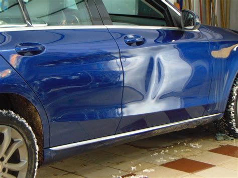 Car PDR Tutorial 的图像结果