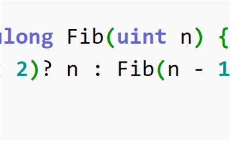 Image result for Alternative Python