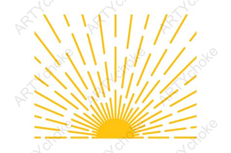 Image result for Exploding Sun SVG