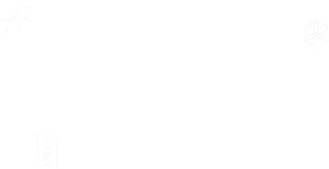 Hi Components - Polyurethane Products Manufacturers & Suppliers in India