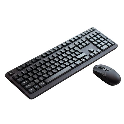 Keyboard Mouse PNG 的图像结果