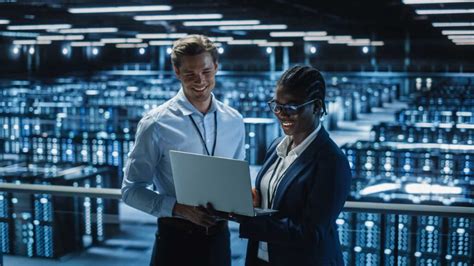 Image result for Virtual Private Data Center