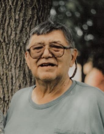 King-Lynk Funeral Home & Crematory, Fort Madison, IA