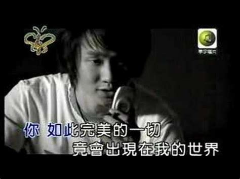 Anime Encrypting File System 的图像结果