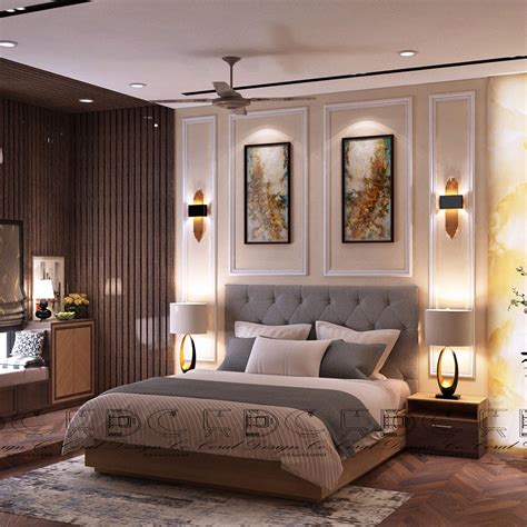 Projects « Coral Design Co