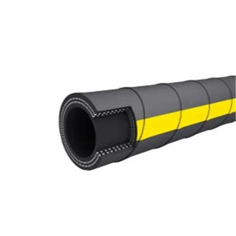 Rock Drill - Fixflex Rock Drill Hose pipe Wholesale Trader from Mumbai