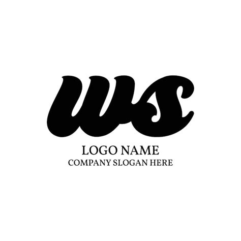 Wsq logo branding Images - Free Download on Freepik