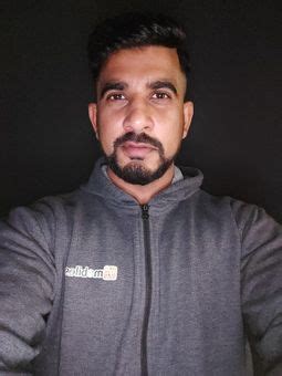 POCO X5 Pro - Full Specifications & Price in India (13th March 2025 ...