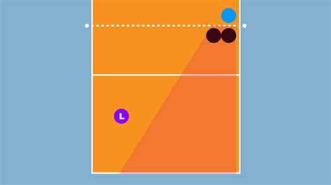 Libero Strategy: What is a Libero and Where Should They Play? - Thrive ...