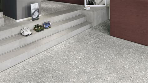 What’s Trending In Terrazzo Tiles and the Reason - Design Tiles