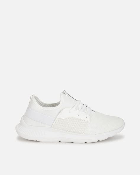 BMW MMS Drift Cat 8 Sneakers For Men (White) - Price History