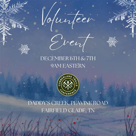 Volunteer trail construction event , Brady Mountain - Hwy 68 Trailhead ...