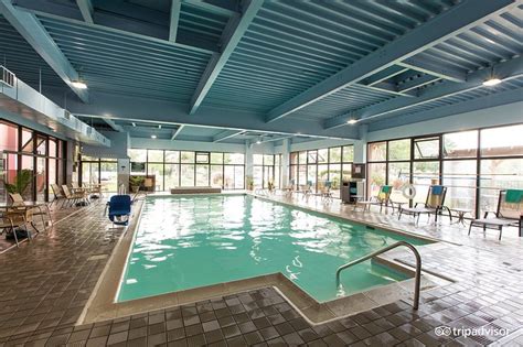Historic Area Inn Parking: Pictures & Reviews - Tripadvisor