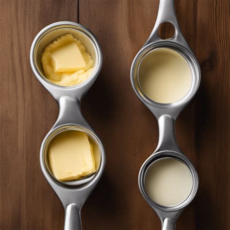 Make Your Own Spreadable Butter at Home - Eat More Butter