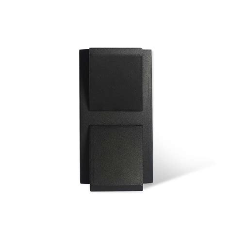 K-Light LED Fixtures | LED Light Manufacturer in India