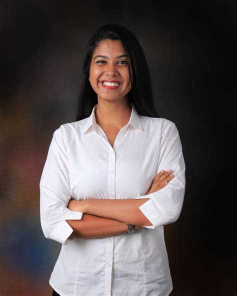 Youth Commission Udupi