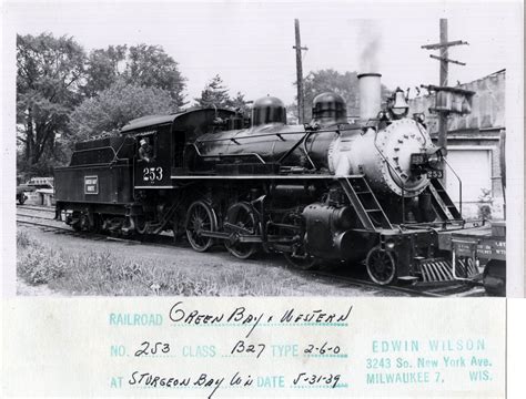 Gallery — Sturgeon Bay Historical Society Foundation